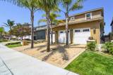 4011 Adriatic Street - Photo 29