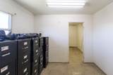 42052 3rd Street - Photo 15