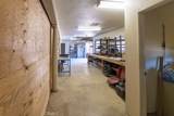 42052 3rd Street - Photo 17