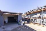 42052 3rd Street - Photo 27