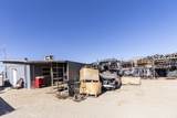 42052 3rd Street - Photo 32