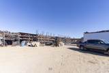 42052 3rd Street - Photo 34