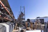 42052 3rd Street - Photo 37