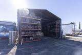 42052 3rd Street - Photo 44