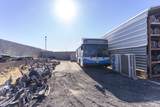 42052 3rd Street - Photo 45