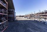 42052 3rd Street - Photo 53