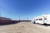 42052 3rd Street - Photo 6