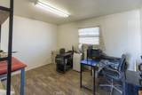 42052 3rd Street - Photo 9