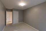 19308 Fagan Court - Photo 11