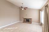 19308 Fagan Court - Photo 2