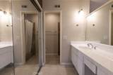 19308 Fagan Court - Photo 9