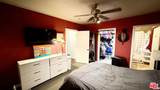 800 Hobart Boulevard - Photo 10
