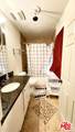 800 Hobart Boulevard - Photo 11
