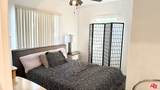 800 Hobart Boulevard - Photo 12