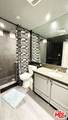 800 Hobart Boulevard - Photo 13