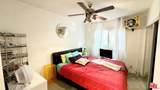 800 Hobart Boulevard - Photo 14