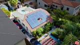 800 Hobart Boulevard - Photo 15