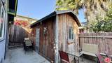 800 Hobart Boulevard - Photo 16