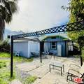 800 Hobart Boulevard - Photo 17