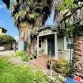 800 Hobart Boulevard - Photo 18