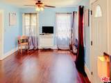 800 Hobart Boulevard - Photo 19