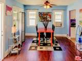 800 Hobart Boulevard - Photo 20
