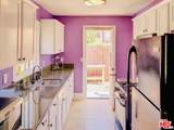 800 Hobart Boulevard - Photo 21