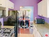 800 Hobart Boulevard - Photo 22