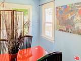 800 Hobart Boulevard - Photo 23