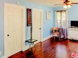 800 Hobart Boulevard - Photo 24