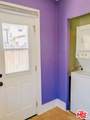 800 Hobart Boulevard - Photo 28