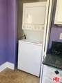 800 Hobart Boulevard - Photo 29