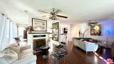 800 Hobart Boulevard - Photo 3