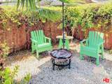 800 Hobart Boulevard - Photo 31
