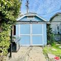 800 Hobart Boulevard - Photo 32