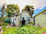 800 Hobart Boulevard - Photo 33