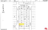 800 Hobart Boulevard - Photo 34