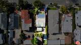 800 Hobart Boulevard - Photo 35