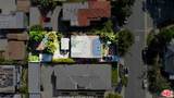800 Hobart Boulevard - Photo 37