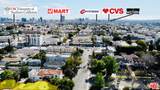 800 Hobart Boulevard - Photo 38