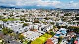 800 Hobart Boulevard - Photo 39