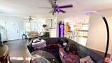800 Hobart Boulevard - Photo 4