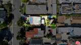800 Hobart Boulevard - Photo 40