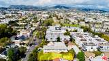 800 Hobart Boulevard - Photo 41