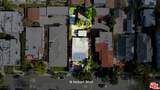 800 Hobart Boulevard - Photo 42