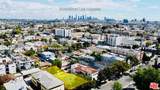 800 Hobart Boulevard - Photo 43