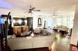 800 Hobart Boulevard - Photo 5