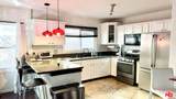 800 Hobart Boulevard - Photo 6