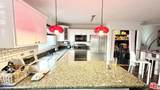 800 Hobart Boulevard - Photo 7