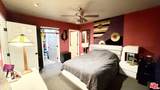 800 Hobart Boulevard - Photo 9